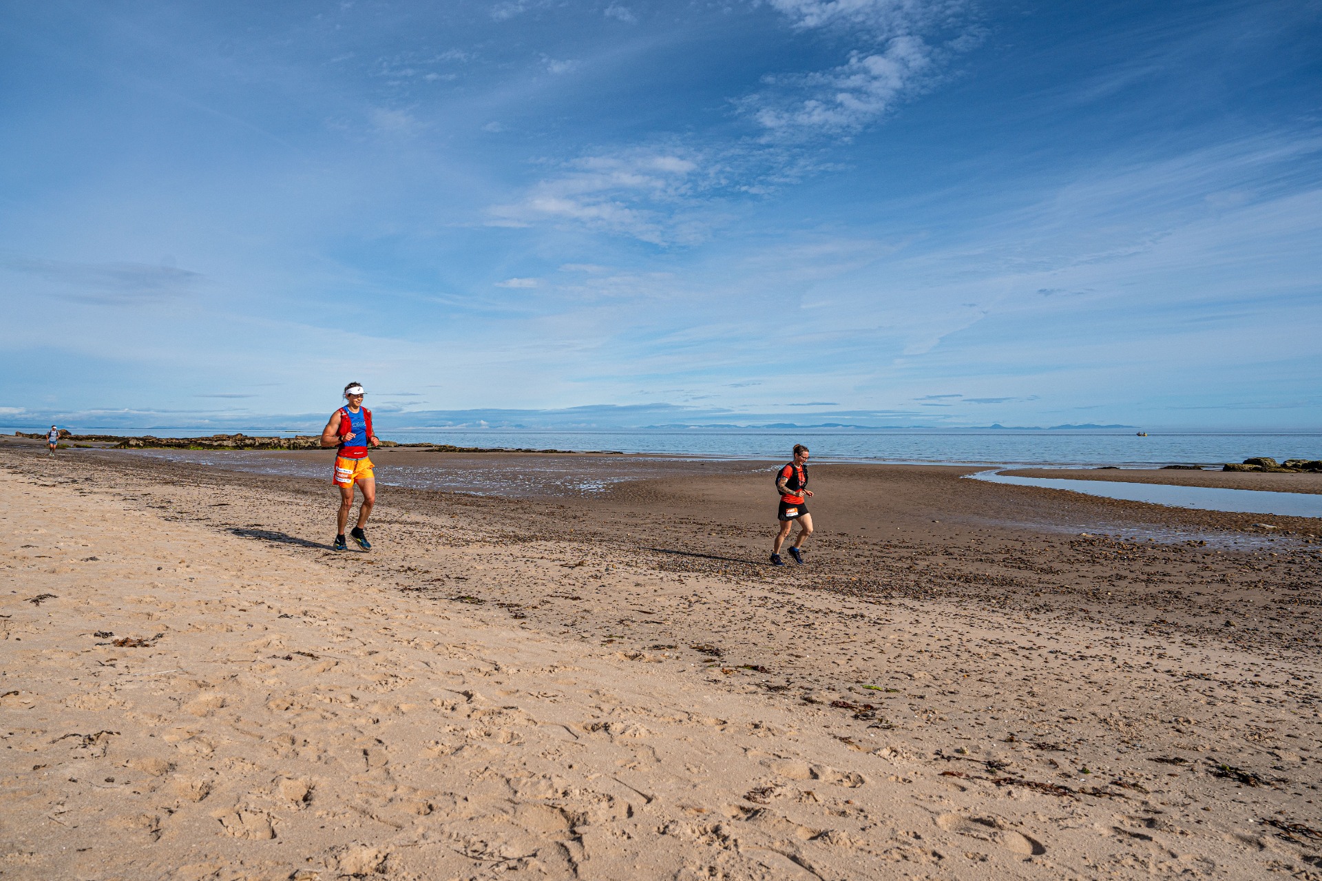 moray-way-100-2023-moray-way-ultras